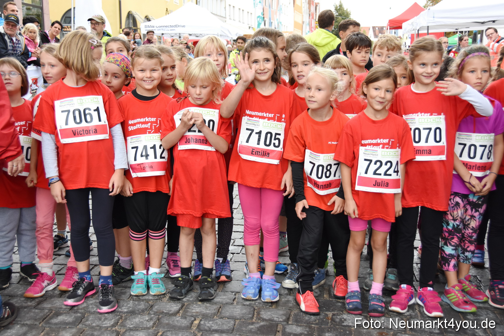 Stadtlauf Neumarkt 2016 1308